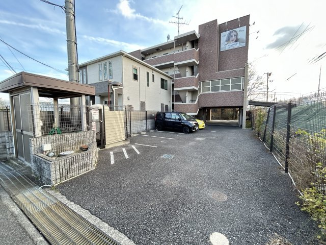 【設備】 | フォレストインサイドV