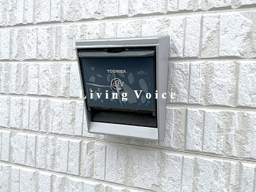 【設備】 | 平塚市西真土3丁目　中古一戸建て | ※使用の際は工事必要　平塚市西真土3丁目　中古一戸建て