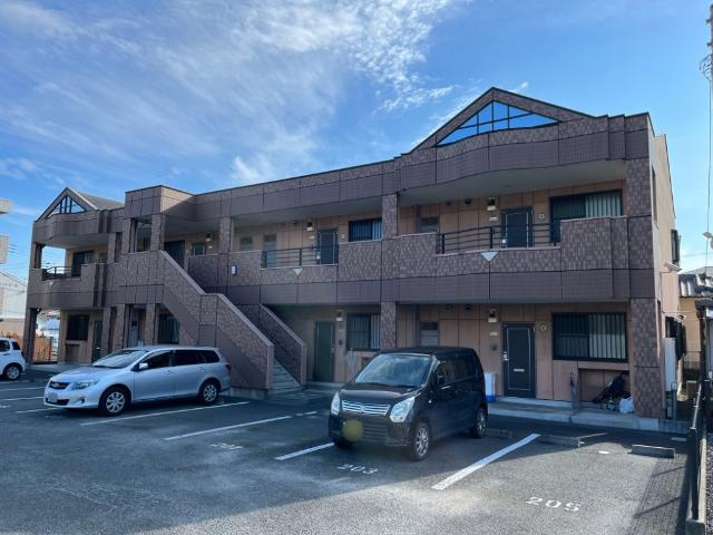 ワンロード・加茂川