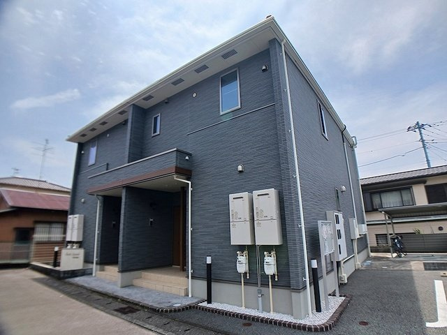 ビサイド鮎壺