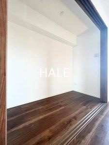 【内装】 | LANDIC K346