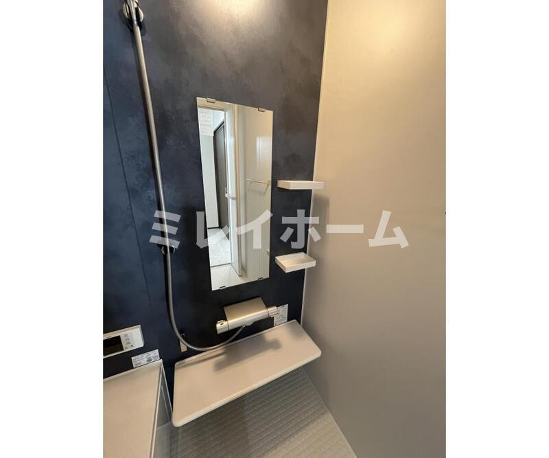 羽田２丁目戸建１号棟のその他