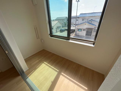 【その他】 | レスポワール | インナーテラス