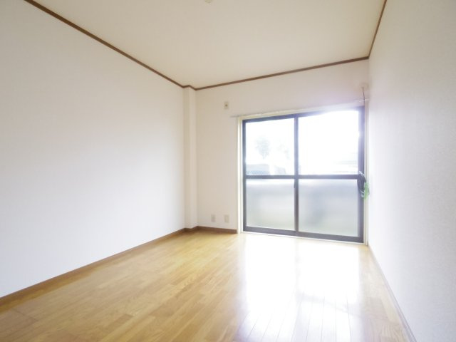 遠藤コーポのその他