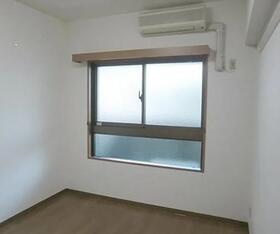 コートハウス千歳船橋の内装|※別部屋参照
