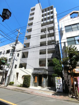 マイスト立川の画像
