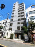 マイスト立川の画像
