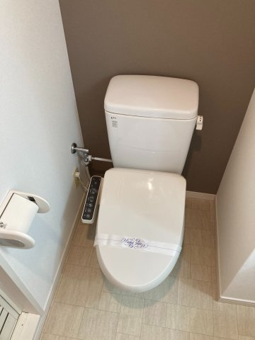 アソシアグロッツォ博多セントラルタワー