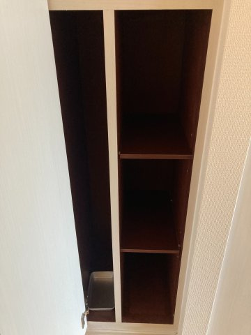 アソシアグロッツォ博多セントラルタワー