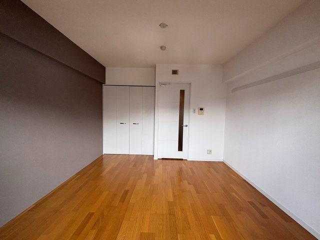 アソシアグロッツォ博多セントラルタワー