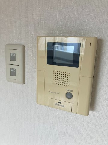 アソシアグロッツォ博多セントラルタワー