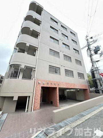 東加古川ミオ