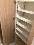 福岡市中央区清川３丁目の賃貸マンションのセキュリティ