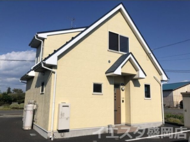 アストレア