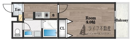 プルーデンス