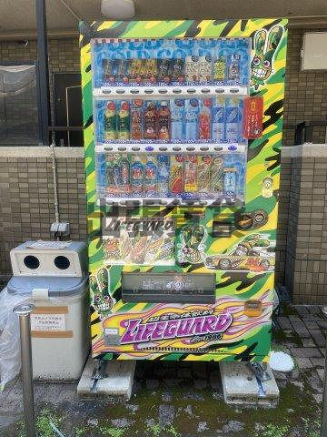 仲介手数料0円！！クオーレ丹羽のその他