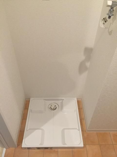 ＷＩＴＨ　ＰＬＡＣＥ　浦賀の設備