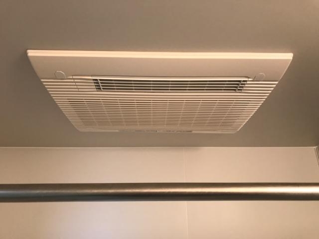 【設備】 | ルーラルⅡ | 室内設備