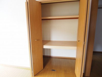 【その他】 | サンライズアリタＡ