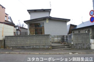 春採7丁目260-26売地の画像