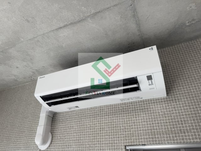アイオン武蔵関のその他