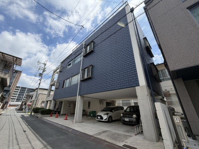 K’sブレジオ