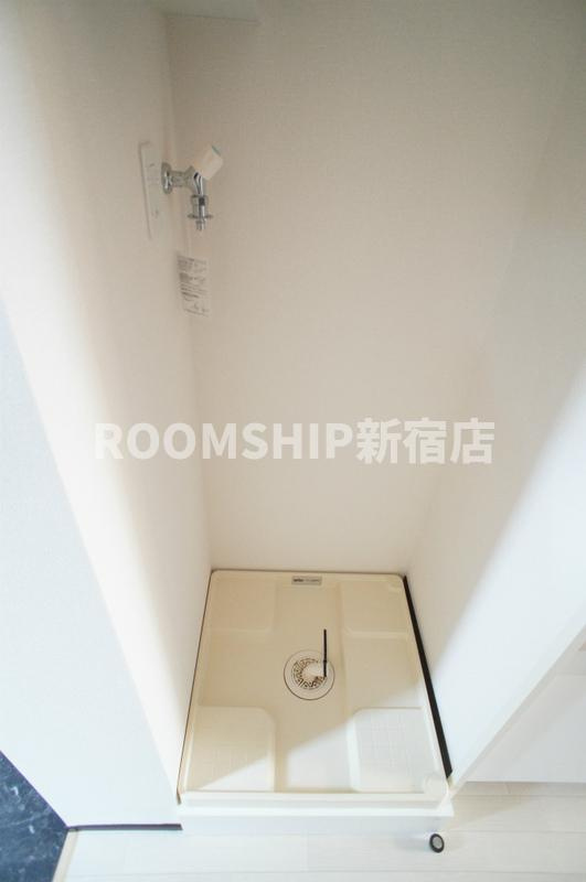 アスティオのその他