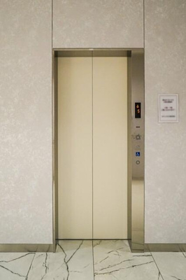 【その他】 | 青山タイヨービル |  