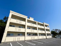 ルミナスパレス上田原の画像