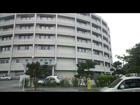 【周辺】 | ルミナスパレス上田原 | 医療法人沖縄徳洲会南部徳洲会病院まで2,505ｍ