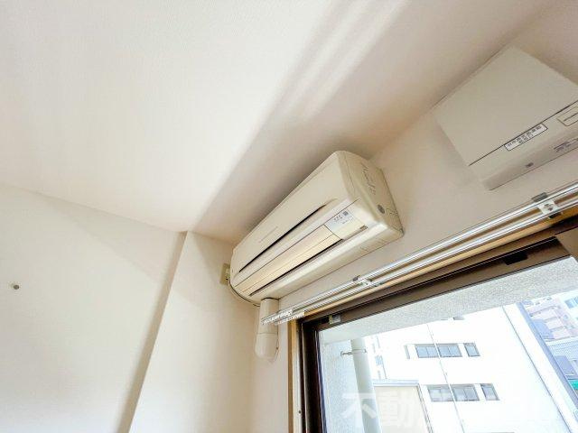 ラヴェニールのその他