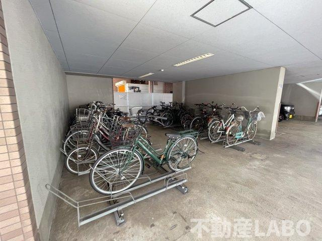 ラヴェニールのその他