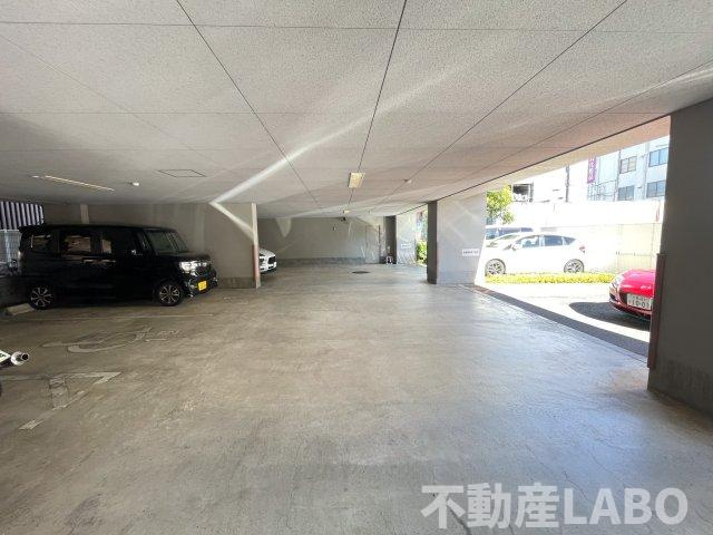 ラヴェニールのその他