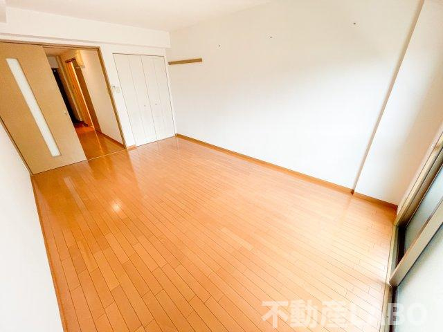 ラヴェニールの内装