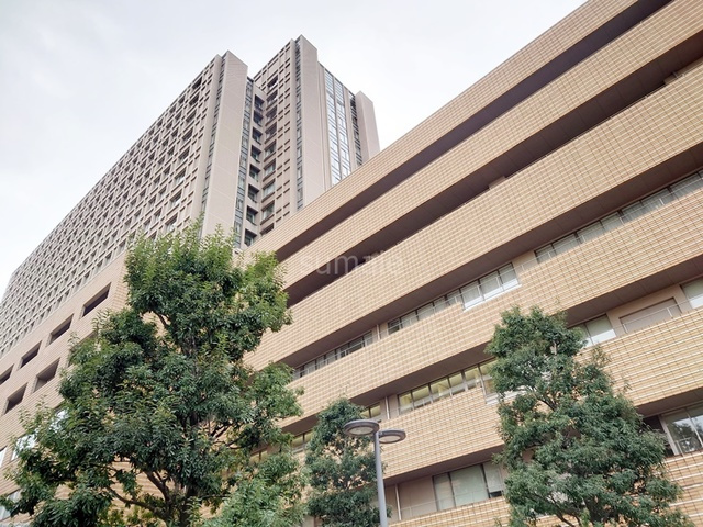 北区上十条５丁目の賃貸マンションのその他|帝京大学医学部附属病院