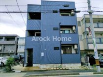 Blue Noteの画像