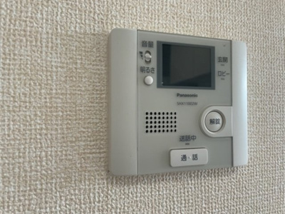 【設備】 | リベルテ