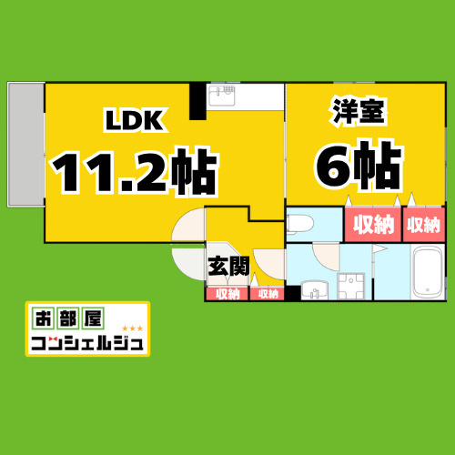 ウィルモア開平