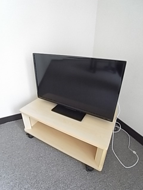 レオネクストさくら五段坂Ⅱのその他