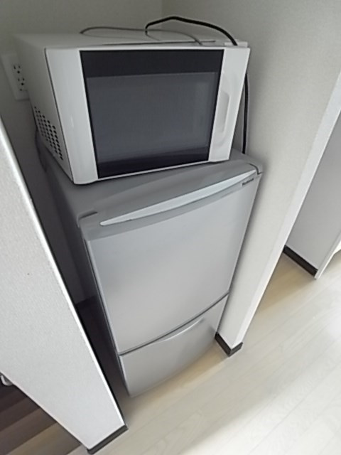 レオネクストさくら五段坂Ⅱのその他