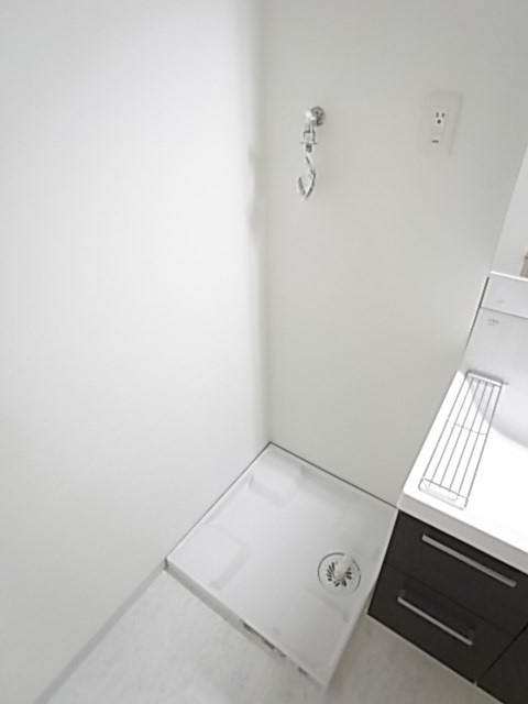 OZ Casaのその他
