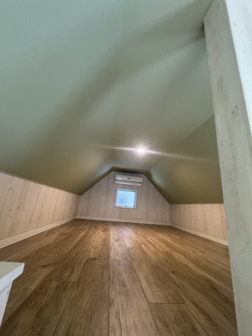 サイプレス山下町のその他