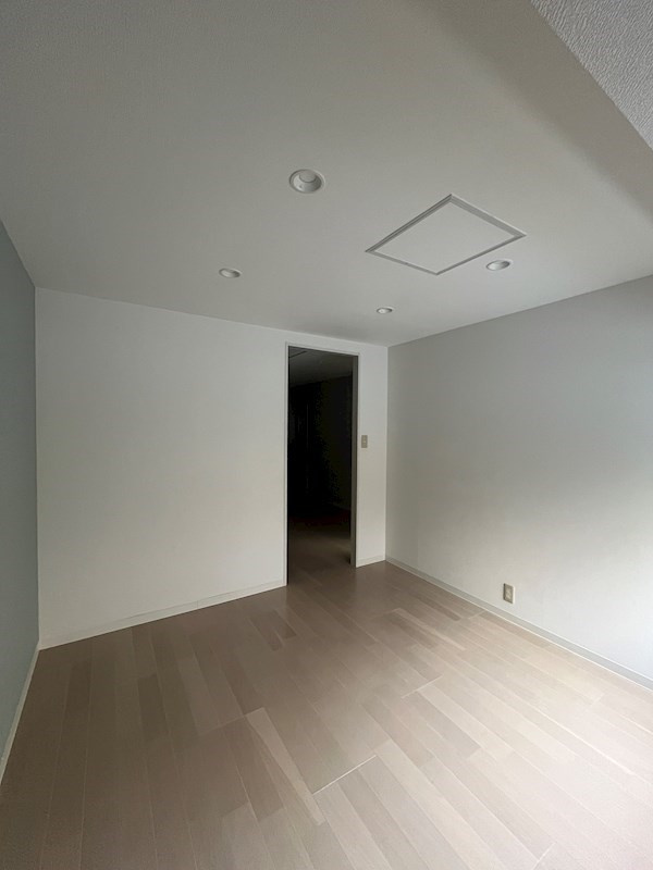 藤井ハイツ