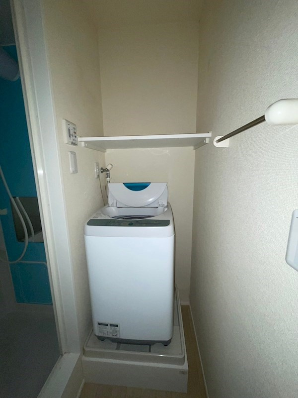 ミランダ宝塚南口