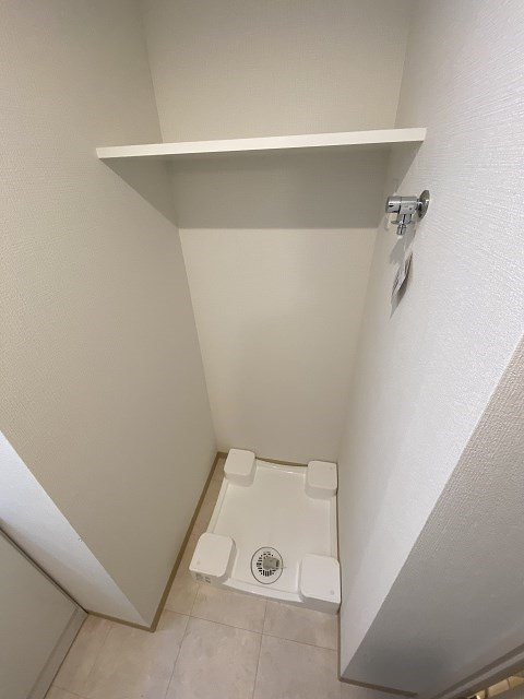 La　Douceur西宮北口