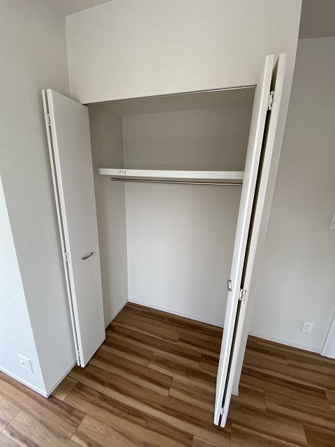 La　Douceur西宮北口の設備
