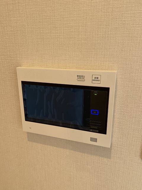 La　Douceur西宮北口