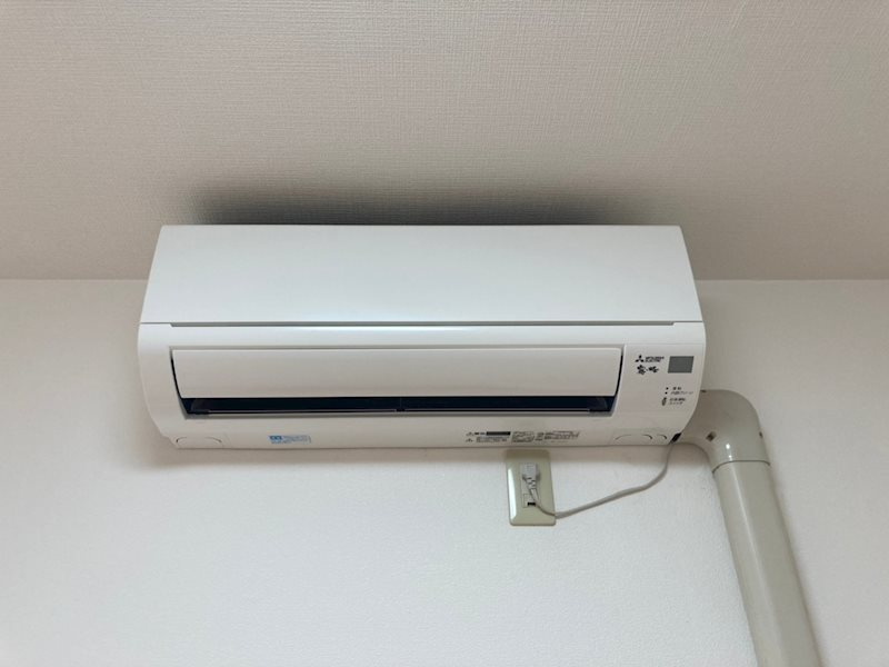 ミア・カーサあわざの設備