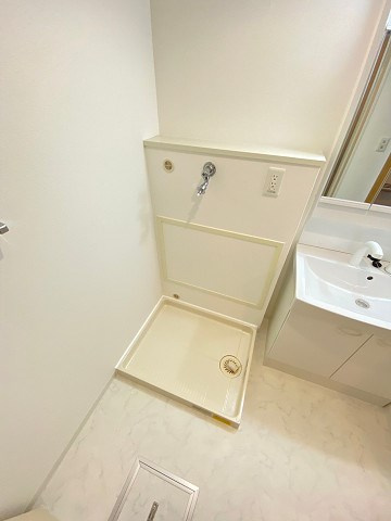 UR浜甲子園さくら街　10号棟