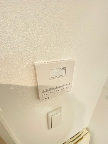UR浜甲子園さくら街　10号棟
